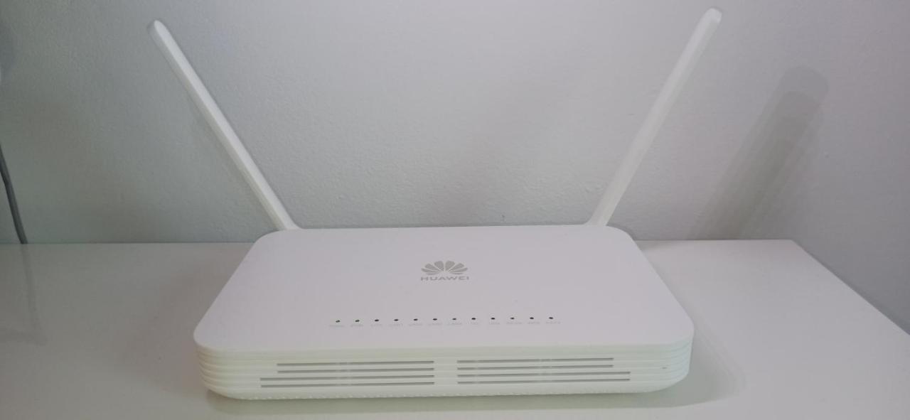 A 20 metros de primera línea playa Puerto Sagunto WIFI Exterior foto
